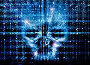 Application Delivery Controllers (ADCs): The Security Tool You Didnt Know You Needed